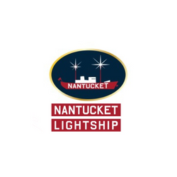 Nantucket Lightship